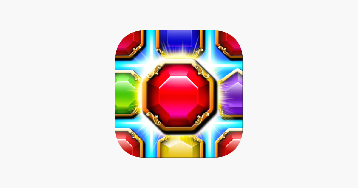 Games like Jewels Digger Mania -Gem Quest