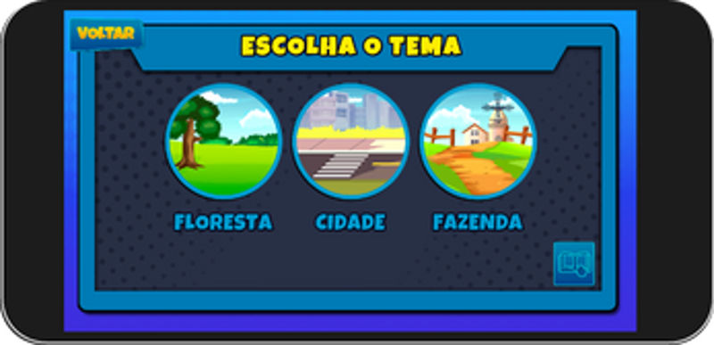 Jogo Capitulo1 Image