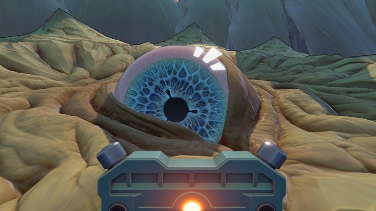 KAIJECT Image
