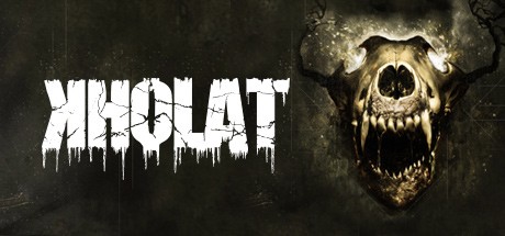 Games like Kholat