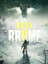 Kona II: Brume Image