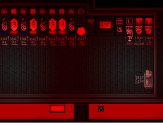 KΔRMANGEL.exe [DEMO] Image