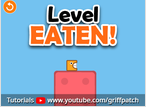 Games like Level Eaten!