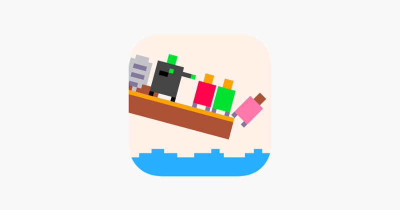 Level With Me Image