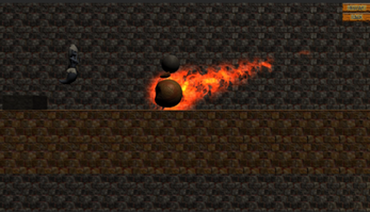 Light The Way Image
