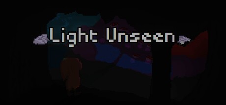 Games like Light Unseen