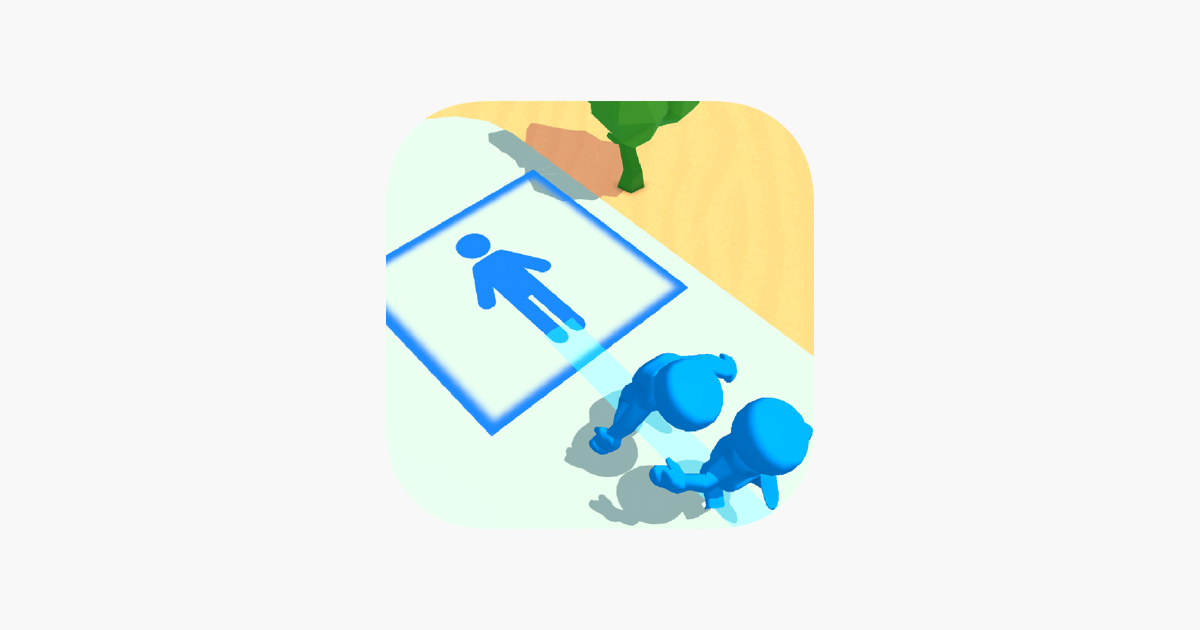 Games like Line Draw 3D