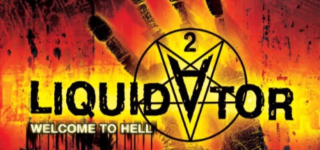 Games like Liquidator 2: Welcome to Hell