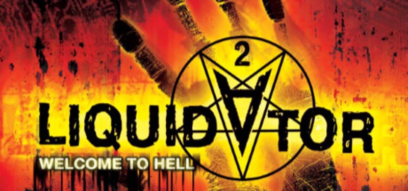 Liquidator 2: Welcome to Hell Image