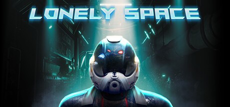 Games like Lonely Space
