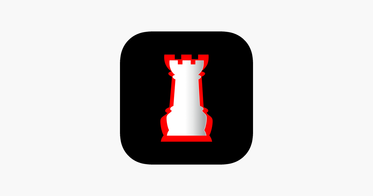 Games like Mate in 4+ Chess Puzzles