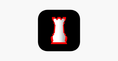 Mate in 4+ Chess Puzzles Image