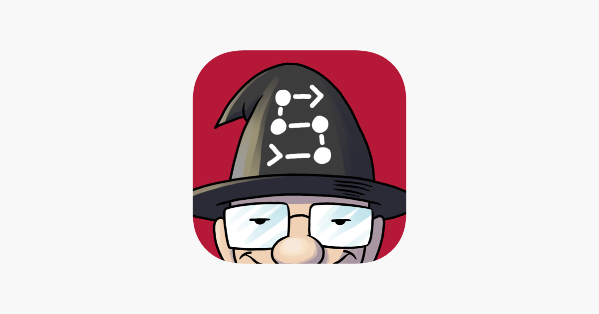 Games like Matemág: Spojovačky