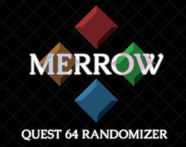 Merrow Image