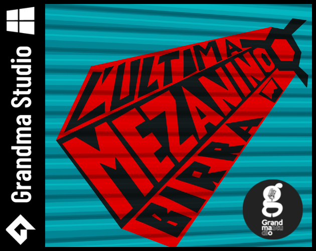 Games like Mezanino: L'ultima Birra