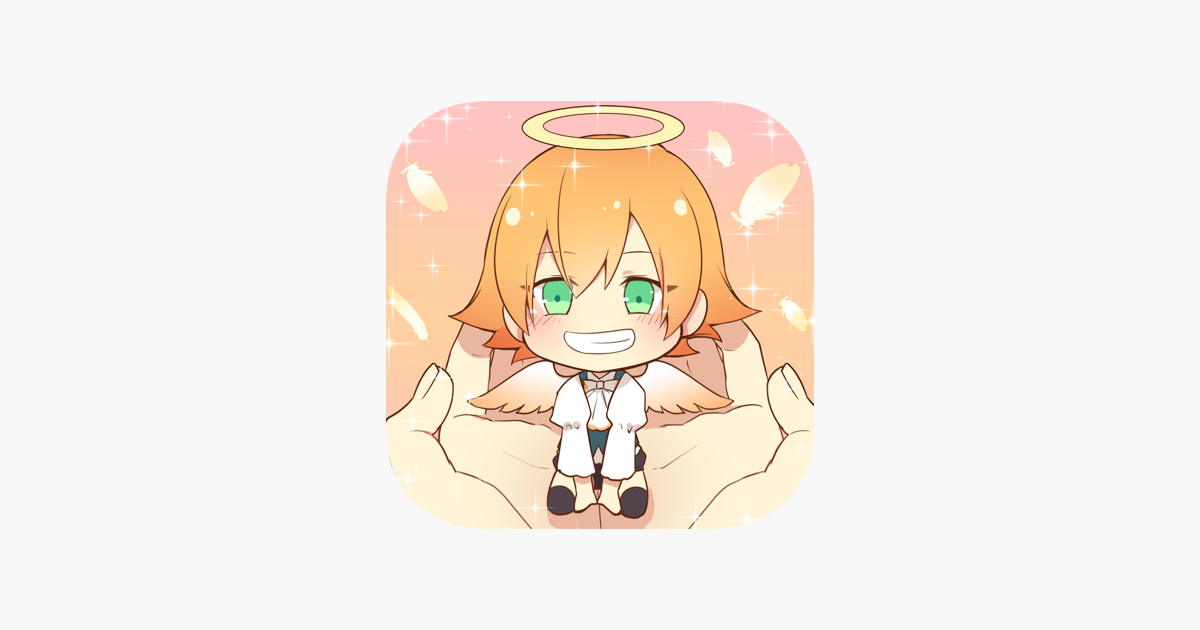 Games like Michael‘s hundred year secret