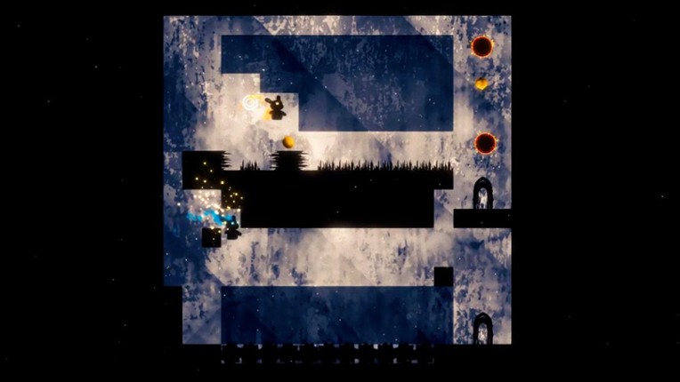 Mind Twins screenshot