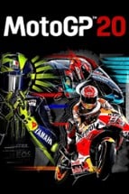 MotoGP 20 Image