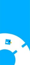 Mr Flap Image