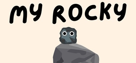Games like My Rocky