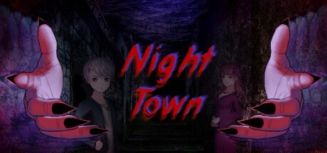 Games like Night Town