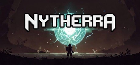 Games like Nytherra