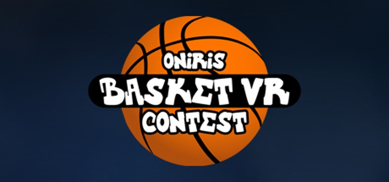 Oniris Basket VR Image