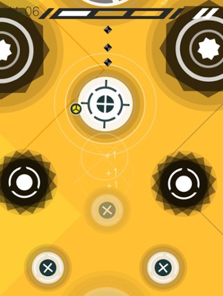OOOO by Lemon Jam screenshot