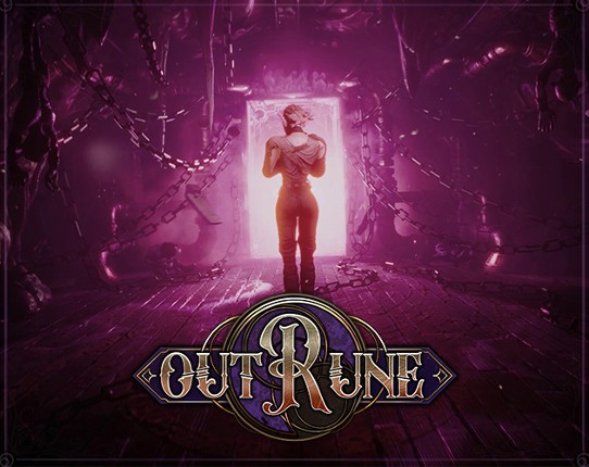 OutRune Image