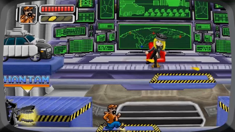 Owe Money Pay Money screenshot