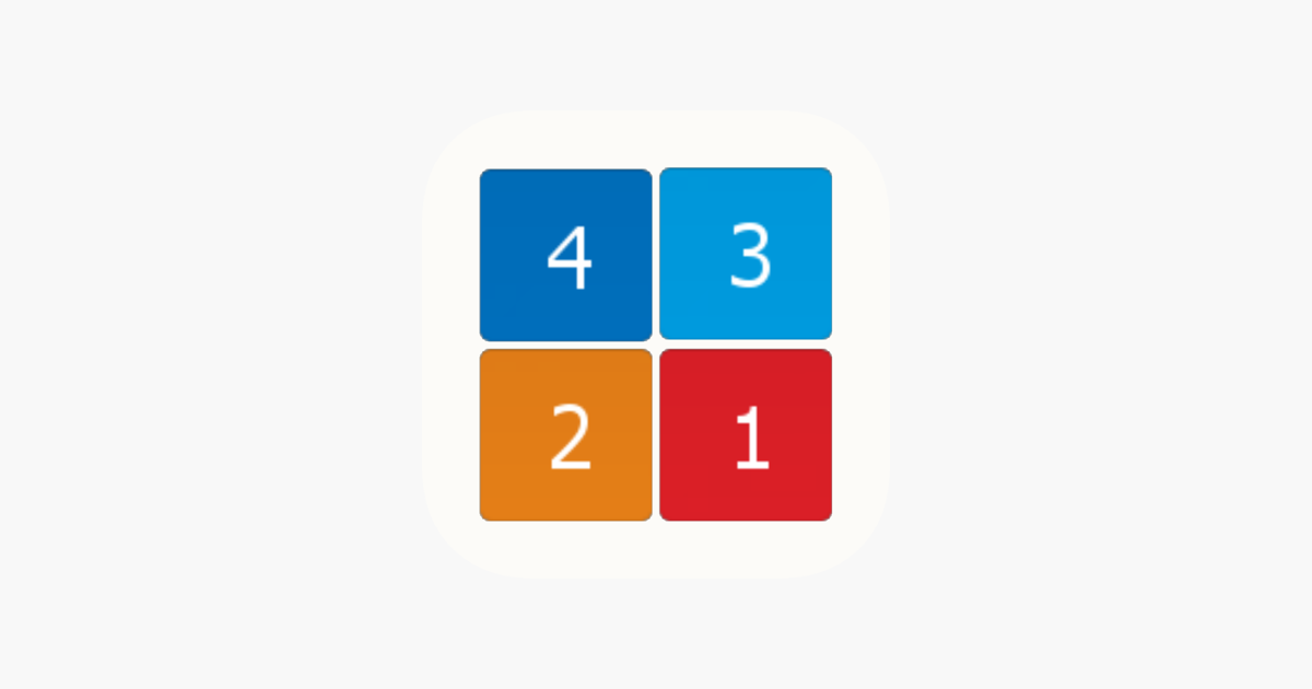 Games like Plus One Pro