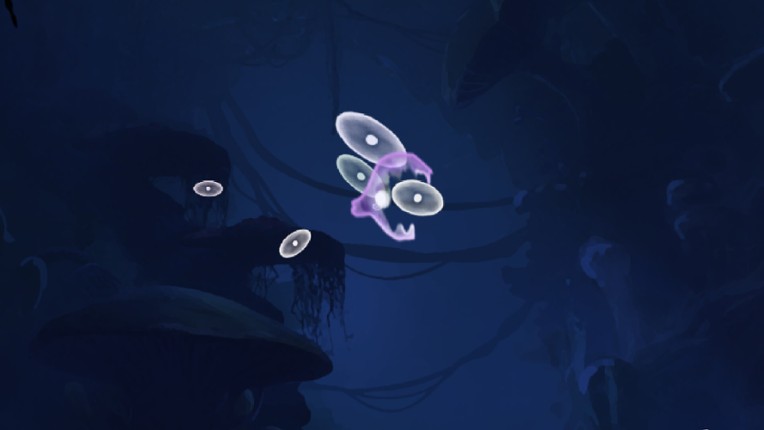 Primordial Empire screenshot