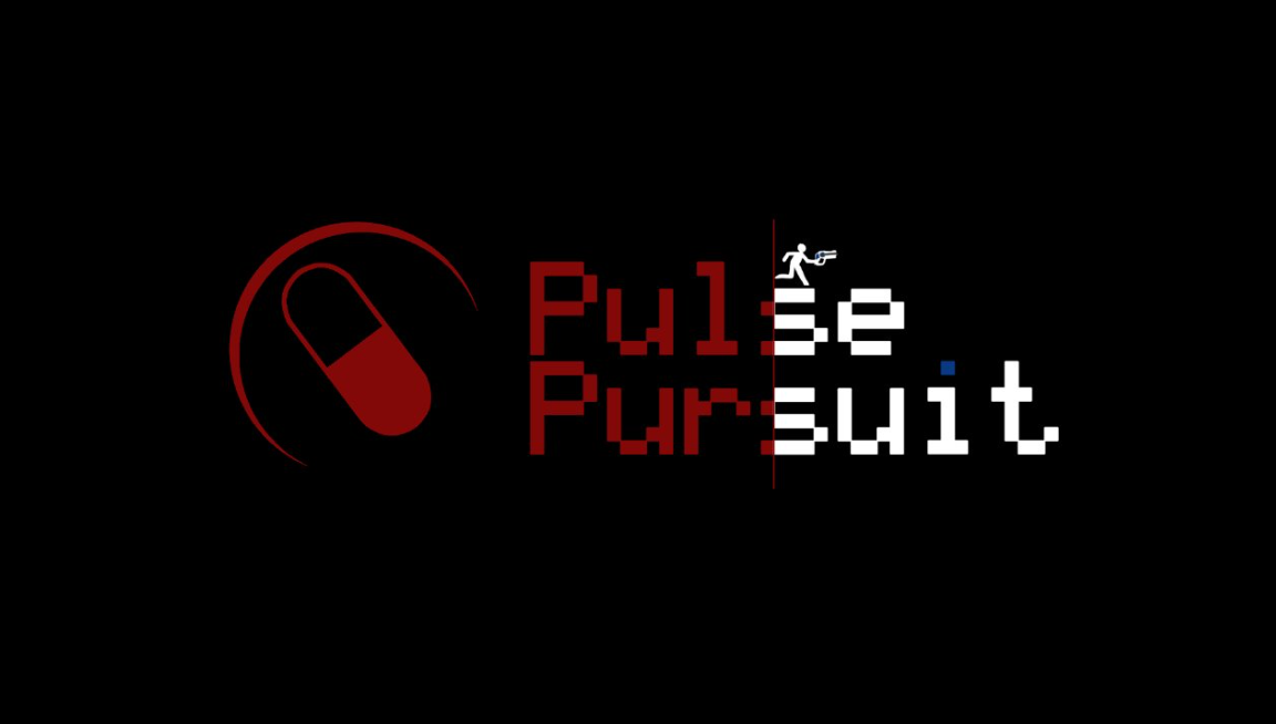 Games like Pulse Pursuit