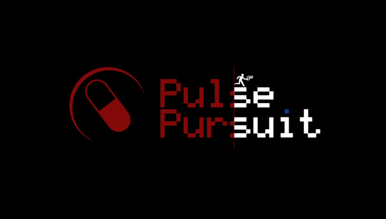 Pulse Pursuit Image