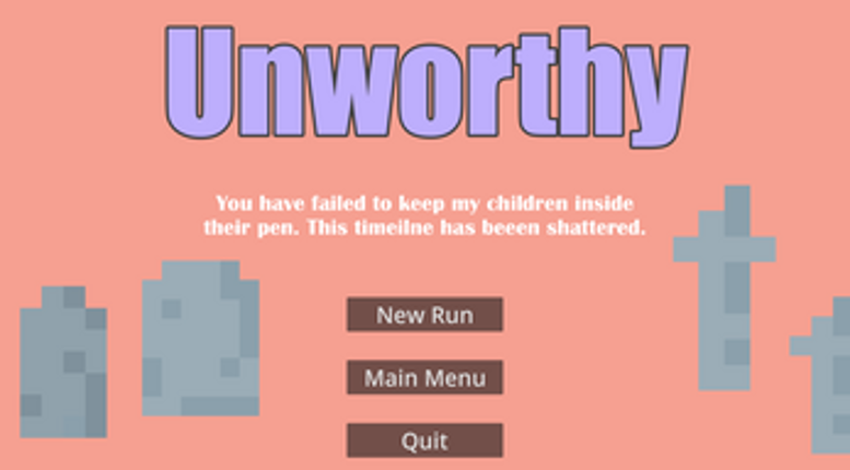 Rabbit Rancher Image