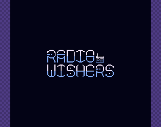 Radio_Wishers Image