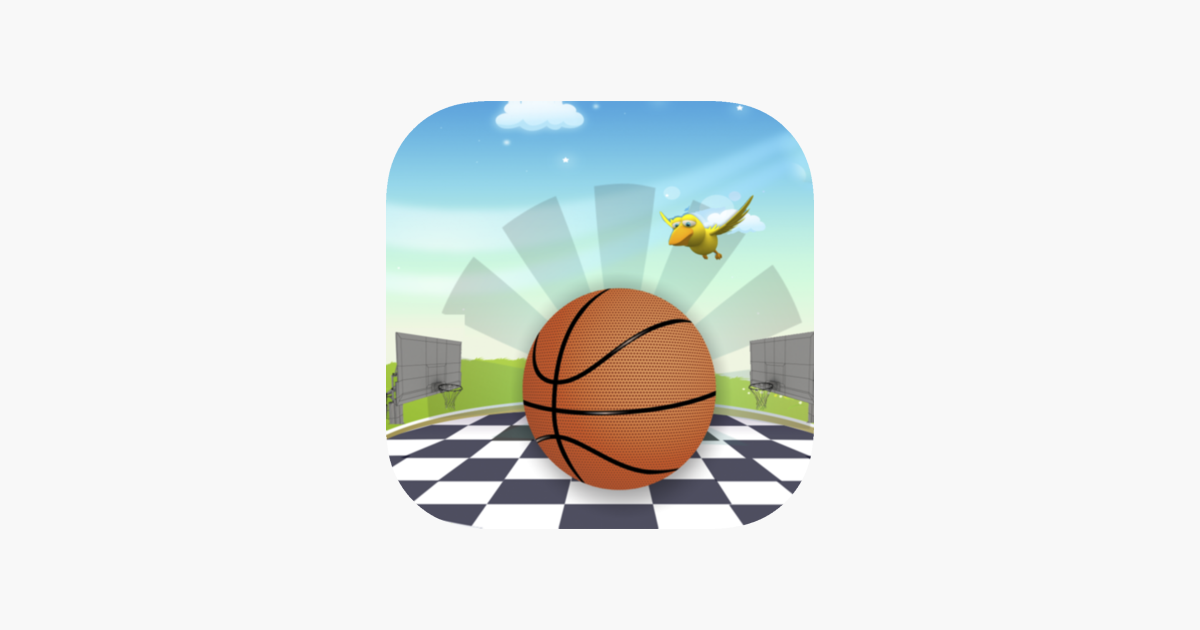 Games like Real Basketball MultiTeam Game