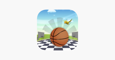 Real Basketball MultiTeam Game Image