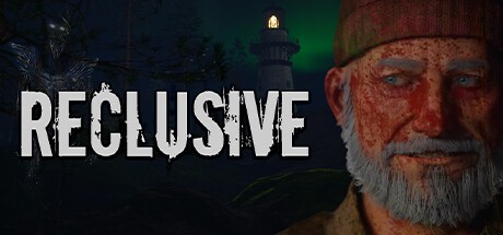 Games like Reclusive