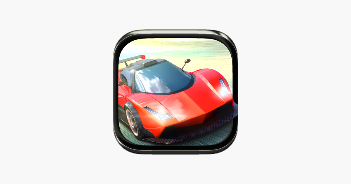 Games like Redline Rush