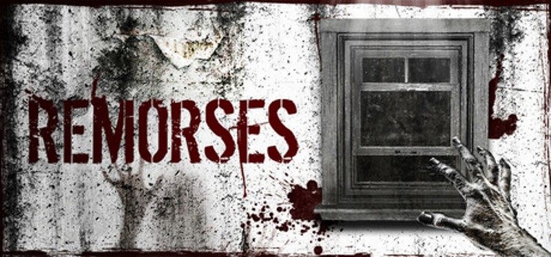 Remorses Image