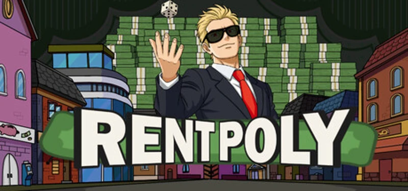 RentPoly Image