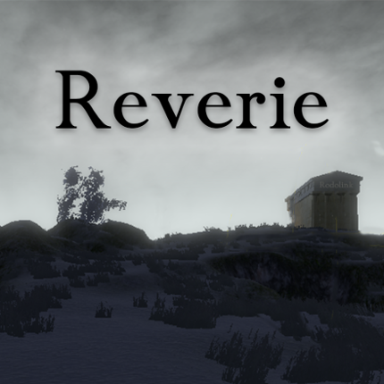 Reverie Image