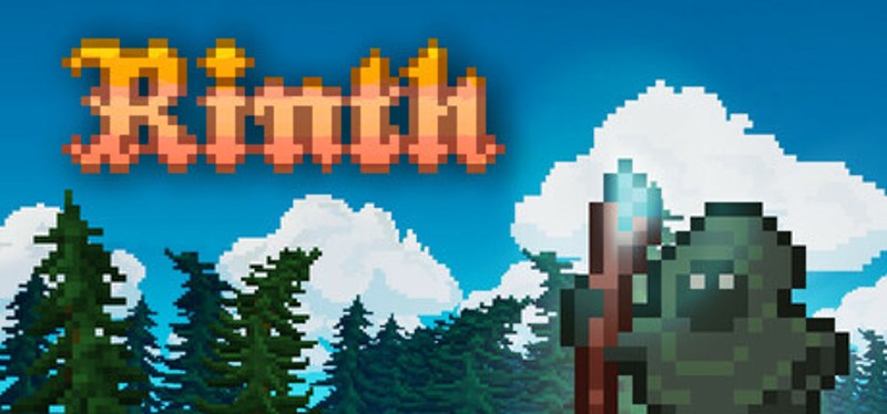 Rinth Image