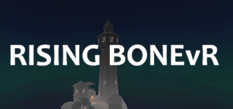 RISING BONEvR Image