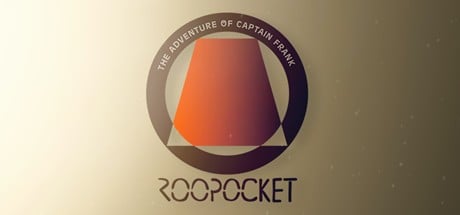 Games like Roopocket