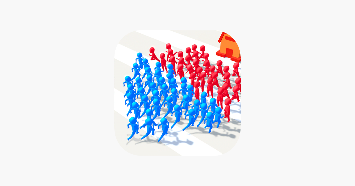 Games like Rush Duel