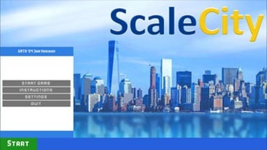 ScaleCity Image