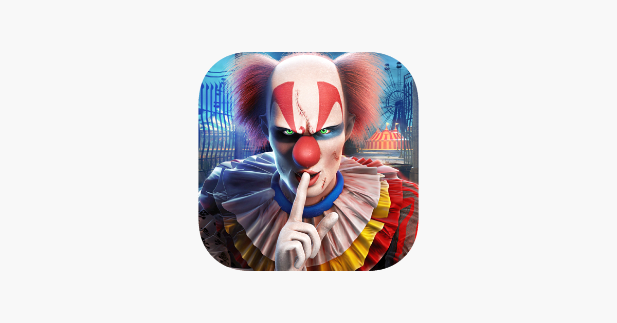 Games like Scary House: Survival Game