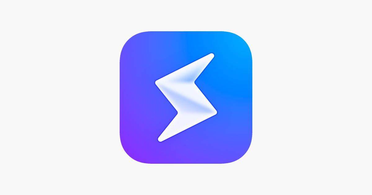 Games like Scavengar EDU - AR Education